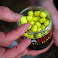 DNA Fluro Dumbell Wafters
